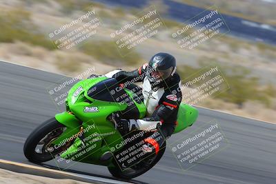 media/Apr-08-2023-SoCal Trackdays (Sat) [[63c9e46bba]]/Turn 11 Inside Pans (1015am)/